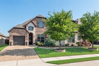 1026 Amber Knoll Dr in Rockwall, TX - Building Photo - Building Photo