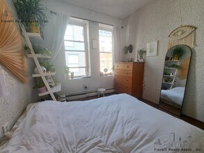 70 N Margin St, Unit 3 in Boston, MA - Building Photo - Building Photo