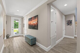 106 Hibernate Way in Freeport, FL - Building Photo - Building Photo