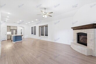 3960 Chesapeake Ln in Crandall, TX - Building Photo - Building Photo