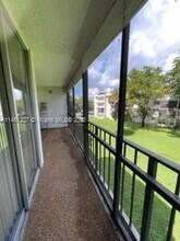 2551 Aragon Blvd-Unit -307 in Sunrise, FL - Building Photo - Building Photo