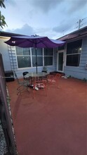 4201 SW 60th Pl in Miami, FL - Building Photo - Building Photo