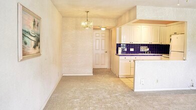 38 Keswick B in Deerfield Beach, FL - Building Photo - Building Photo
