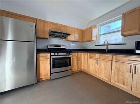 210-10 56th Ave in Queens, NY - Building Photo