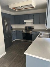 1325 Oak Ridge Dr in Colfax, CA - Building Photo - Building Photo