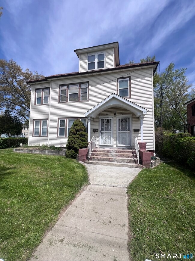 property at 20-22-22 Tower Ave