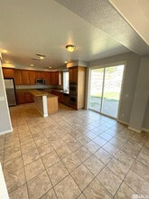 3660 Sienna Pointe Ct in Reno, NV - Building Photo - Building Photo