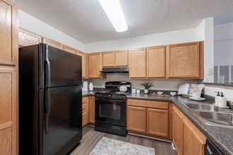 Berkshire Park in Knightdale, NC - Building Photo - Building Photo