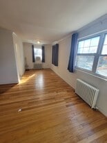 5216 8th Rd S, Unit 8 in Arlington, VA - Building Photo