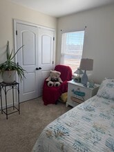 423 McCall Dr in Jacksonville, NC - Building Photo - Building Photo