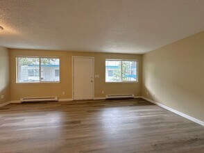 Tamarack# in Tacoma, WA - Building Photo - Interior Photo
