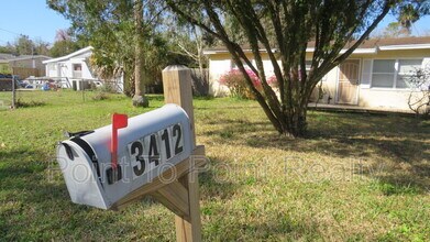 3412 Brockway Rd in Jacksonville, FL - Foto de edificio - Building Photo