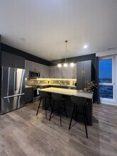 815 N Richmond St in Chicago, IL - Building Photo - Building Photo