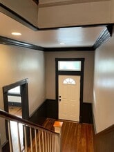 2008 Whitaker St in Savannah, GA - Building Photo - Building Photo