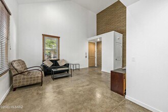 527 N Jacobus Ave in Tucson, AZ - Building Photo - Building Photo