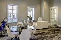 Building Photo - Provenza at Southwood Apartments in Tallahassee, Florida