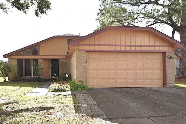 10579 Twilight Moon Dr