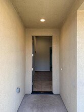 1373 Irvine Ct in Merced, CA - Building Photo - Building Photo