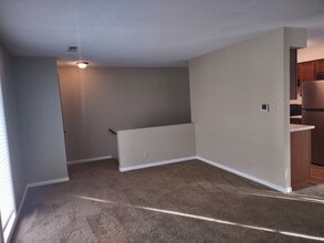 332 Southampton Dr, Unit #4 in Columbia, MO - Foto de edificio - Building Photo