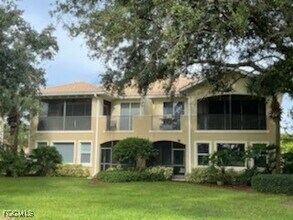 12072 Brassie Bend in Ft. Myers, FL - Building Photo - Building Photo