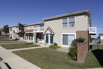 Carlton House Apartments Millville Nj For Rent 35photos