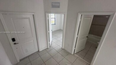 13300 SW 286th St in Homestead, FL - Building Photo - Building Photo