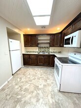 6615 NW 30th Terrace in Bethany, OK - Building Photo - Building Photo