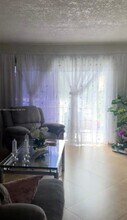 5400 SW 77th Ct in Miami, FL - Building Photo - Building Photo