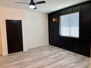2549 Saint Peter St in New Orleans, LA - Building Photo - Building Photo