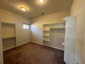 1827 10th Ave in Monrovia, CA - Building Photo - Building Photo
