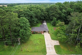 1812 Elkton St in Athens, AL - Building Photo - Building Photo