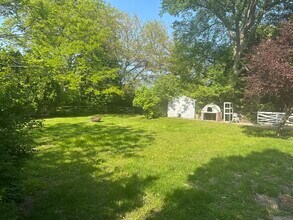 3896 Drexel Ave in Gurnee, IL - Building Photo - Building Photo