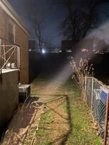 511 Foster St, Unit 2nd Fl in Philadelphia, PA - Building Photo