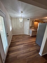 8904 Silverado Ave SW in Albuquerque, NM - Building Photo - Building Photo