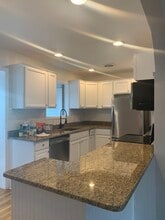 1007 Kinney St in Richmond, VA - Building Photo - Building Photo