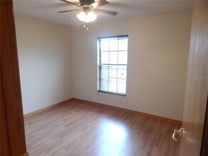 4506 Lake Trudy Dr in St. Cloud, FL - Building Photo - Building Photo