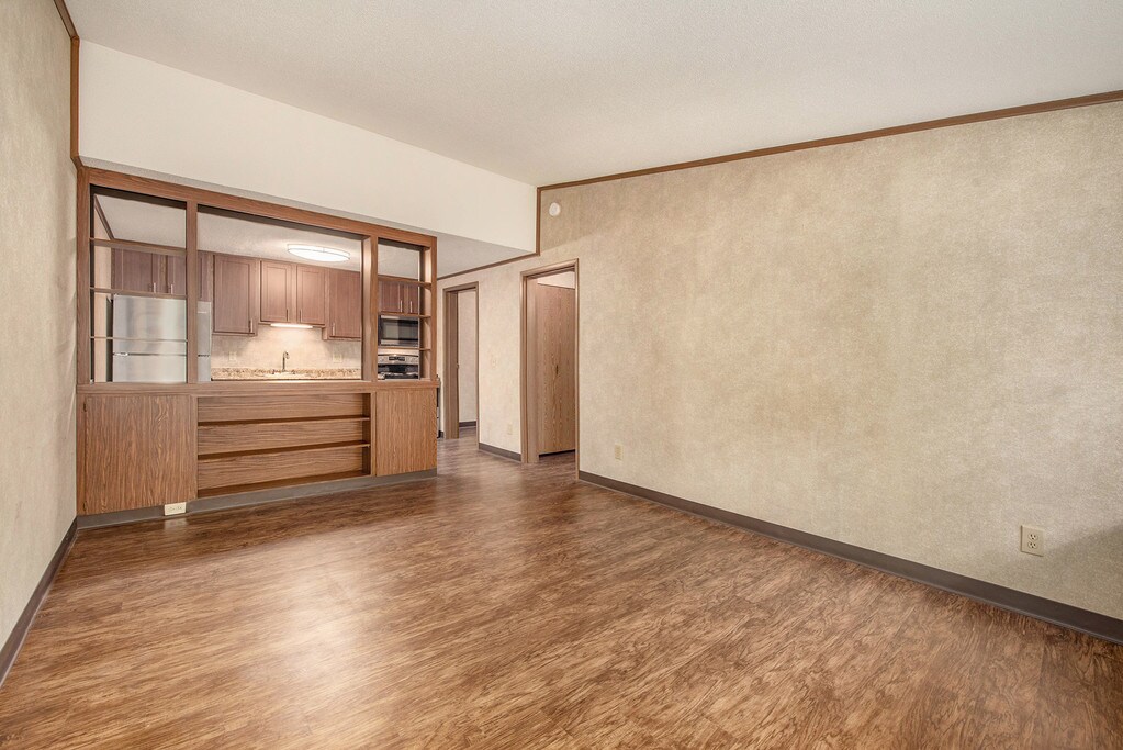 Limewood Apartments in Battle Creek, MI