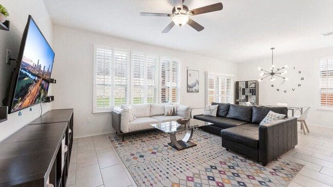 7301 Altidore Dr in Austin, TX - Building Photo - Building Photo