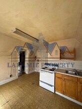 619 S 5th St in Laramie, WY - Building Photo - Building Photo