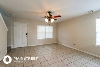 6526 Winter Mountain Ln in Spring, TX - Building Photo - Building Photo