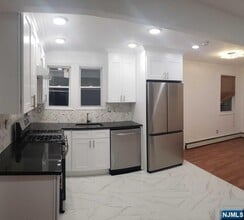 117-119 2nd St in Clifton, NJ - Building Photo - Building Photo