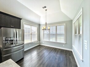 5363 Kensington Creek Dr in Southaven, MS - Building Photo - Building Photo