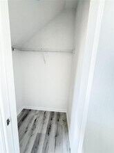 2718 Sedona Creek Dr in Missouri City, TX - Building Photo - Building Photo