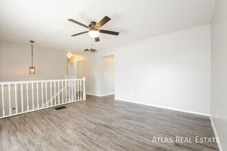 11446 Cook Ct in Thornton, CO - Building Photo - Building Photo