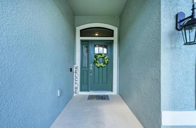 9302 46th Ct E in Parrish, FL - Building Photo - Building Photo