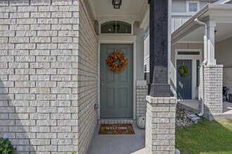 9616 Dawn Pearl Dr in Austin, TX - Building Photo - Building Photo