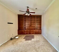 4025 Lauren Ct in Destin, FL - Building Photo - Building Photo