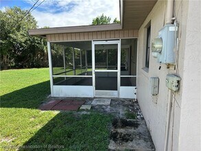 225 Sparrow Ave in Sebring, FL - Building Photo - Building Photo