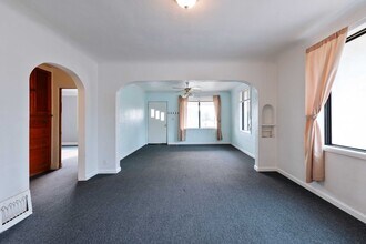 7 N 5th W in Rexburg, ID - Building Photo - Building Photo