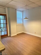 1066 E 62nd St in Cleveland, OH - Building Photo - Building Photo